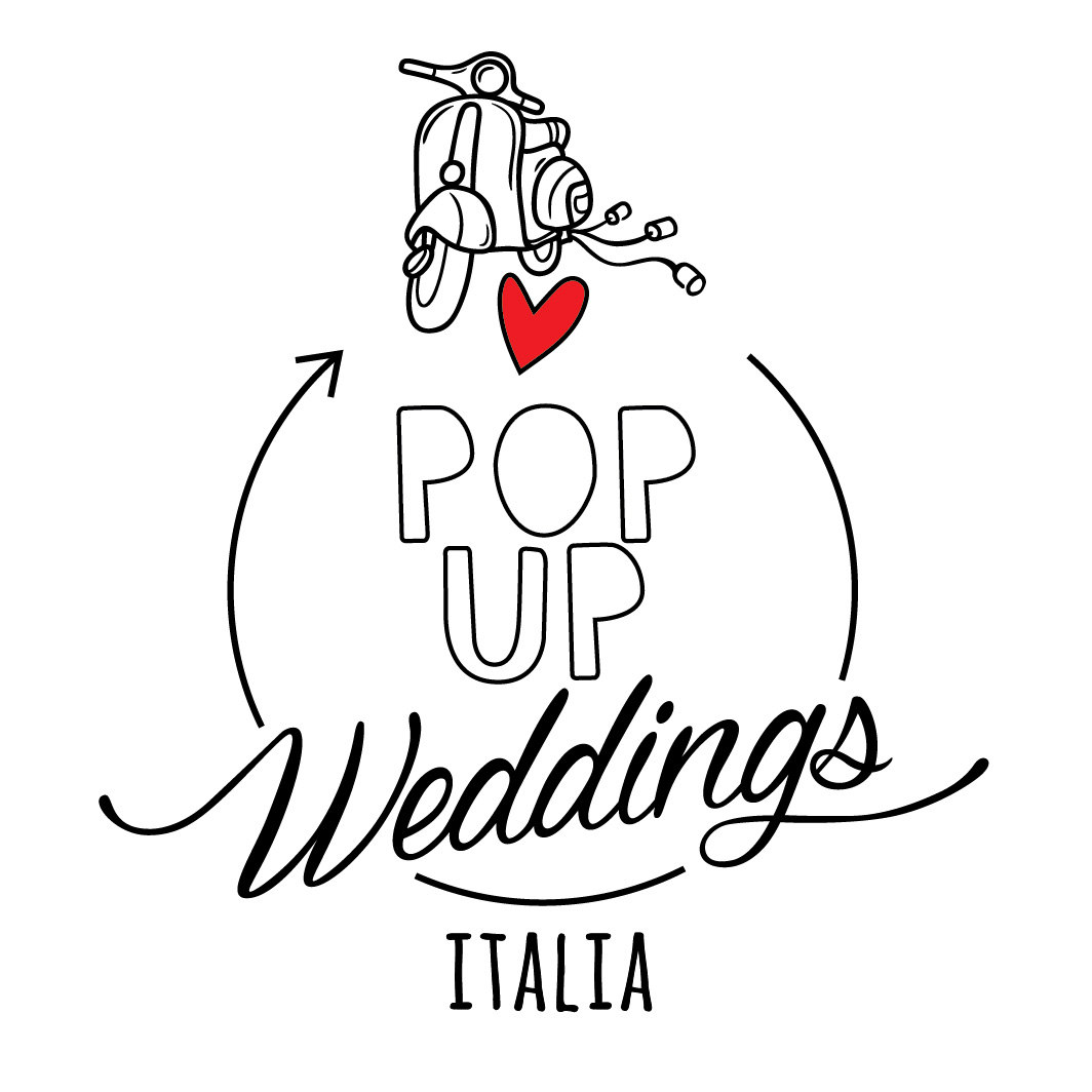 PopUp Weddings Italia