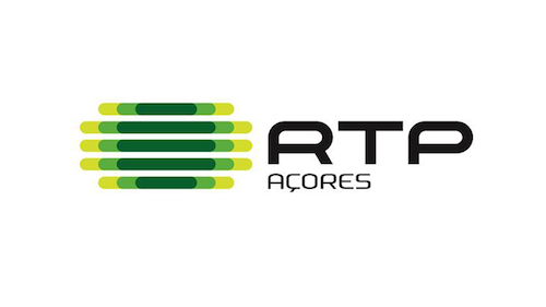 RTP Azores